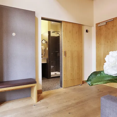Homie Wiener Botschaft Hotel 3*