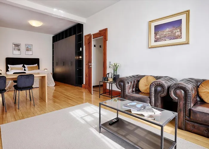 Hotel Homie Wiener Botschaft